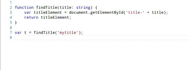 Image 2: typescript-small