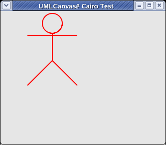 Image 1: screenshot
