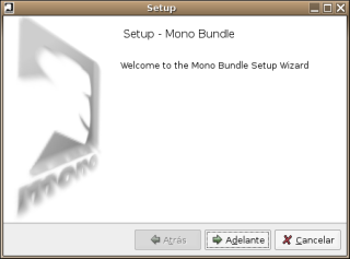 Image 6: == Screenshot 2 Mono Bundle ==