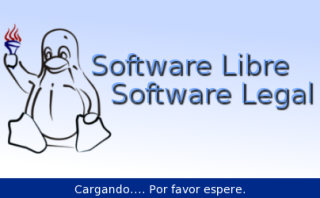 Image 2: == TheOpenCD hack 2 ==