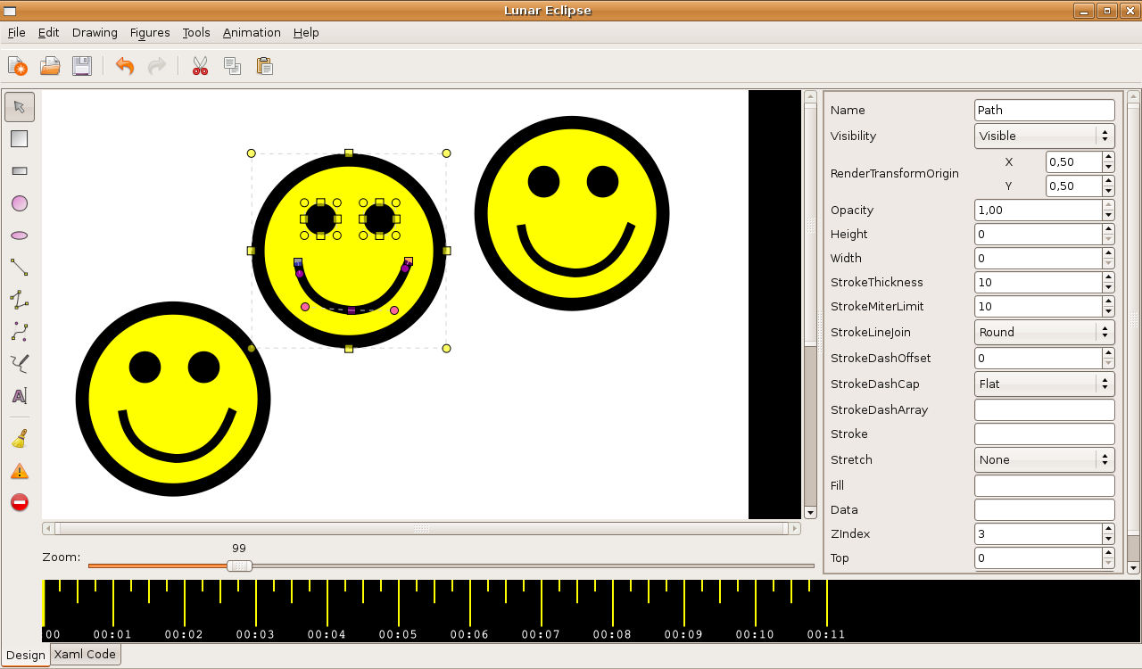 Image 2: le-screenshot2
