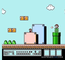 Image 1: smb3